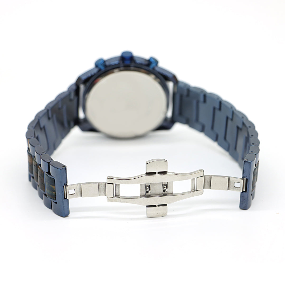 Shifenmei-S5589 Smiley face-BUNNYKACHU