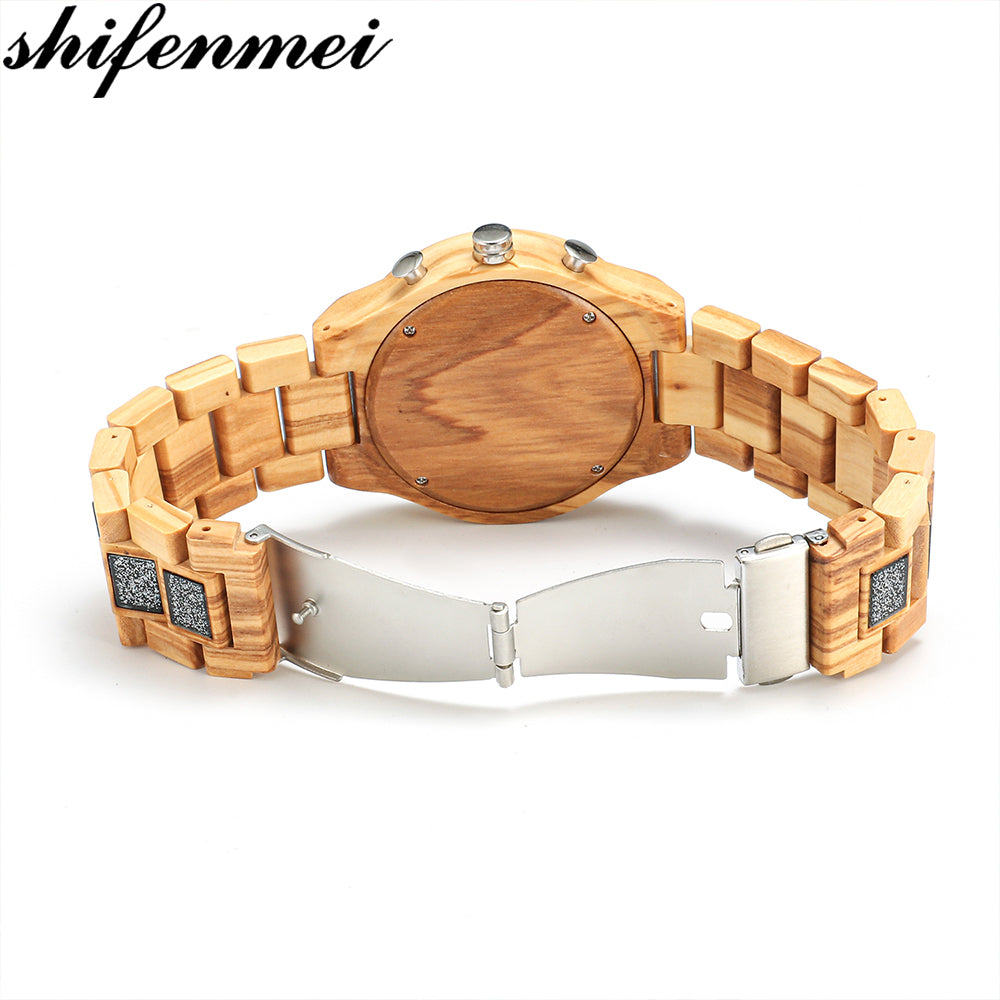 Shifenmei-S5565 Eyes-BUNNYKACHU