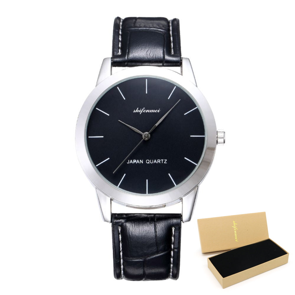 Shifenmei-S1066 Nightingale-BUNNYKACHU