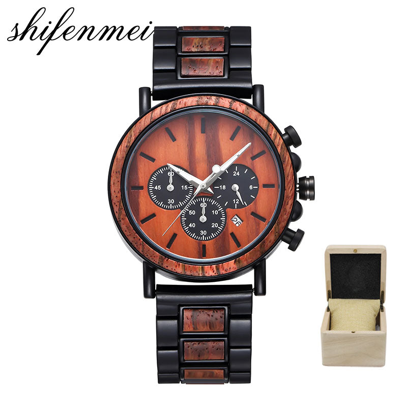 Shifenmei-S5588 Three-Eyed Monster-BUNNYKACHU