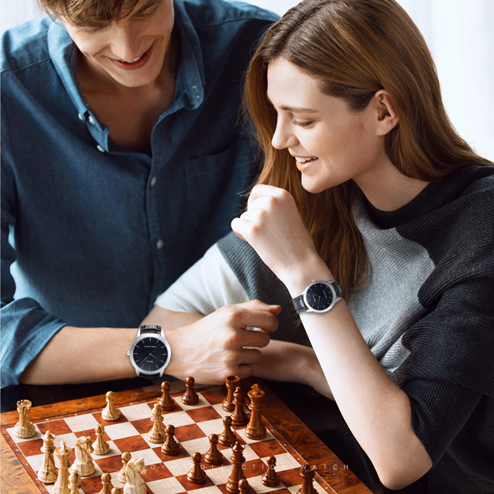 Shifenmei-S1066 Nightingale-BUNNYKACHU