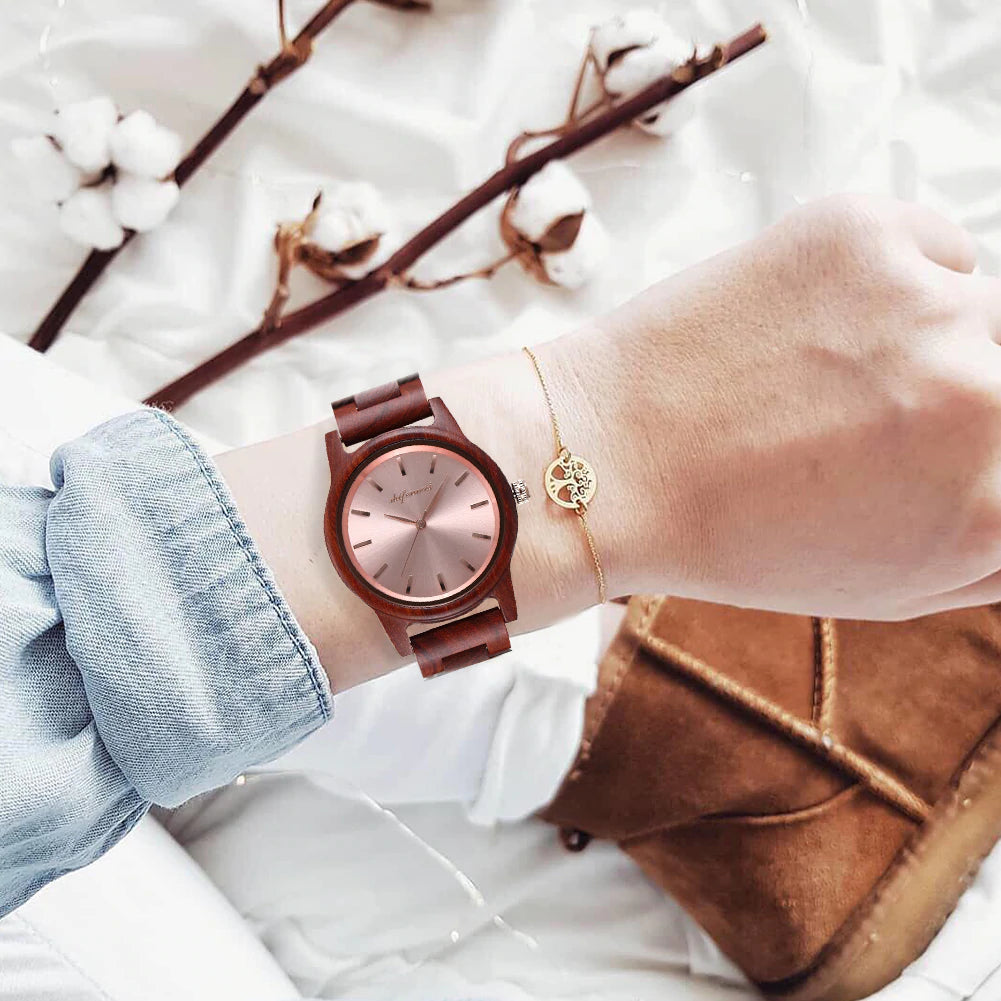 Shifenmei-S5551 Couples-BUNNYKACHU