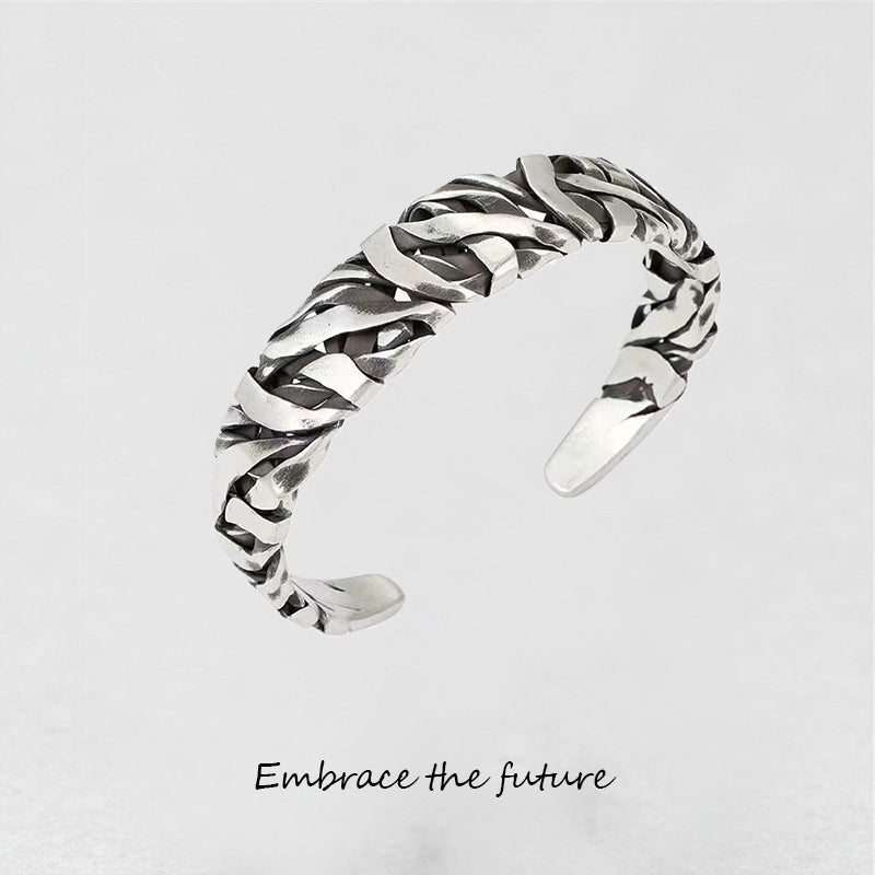 Energy Style LXX-BUNNYKACHU