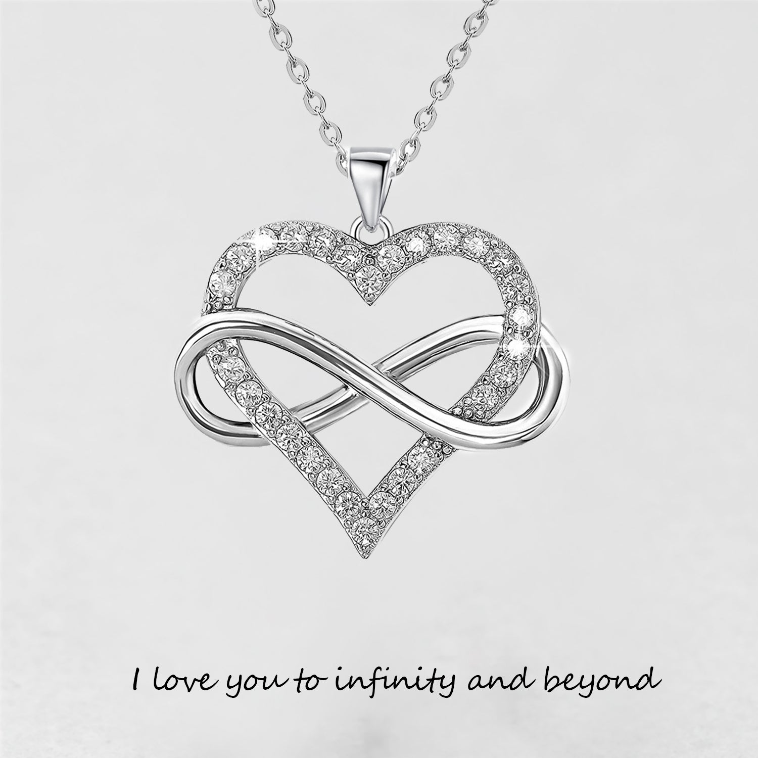 Love Style CXXXV-BUNNYKACHU