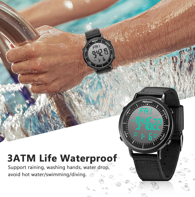 Shifenmei-S1144 Friday-BUNNYKACHU