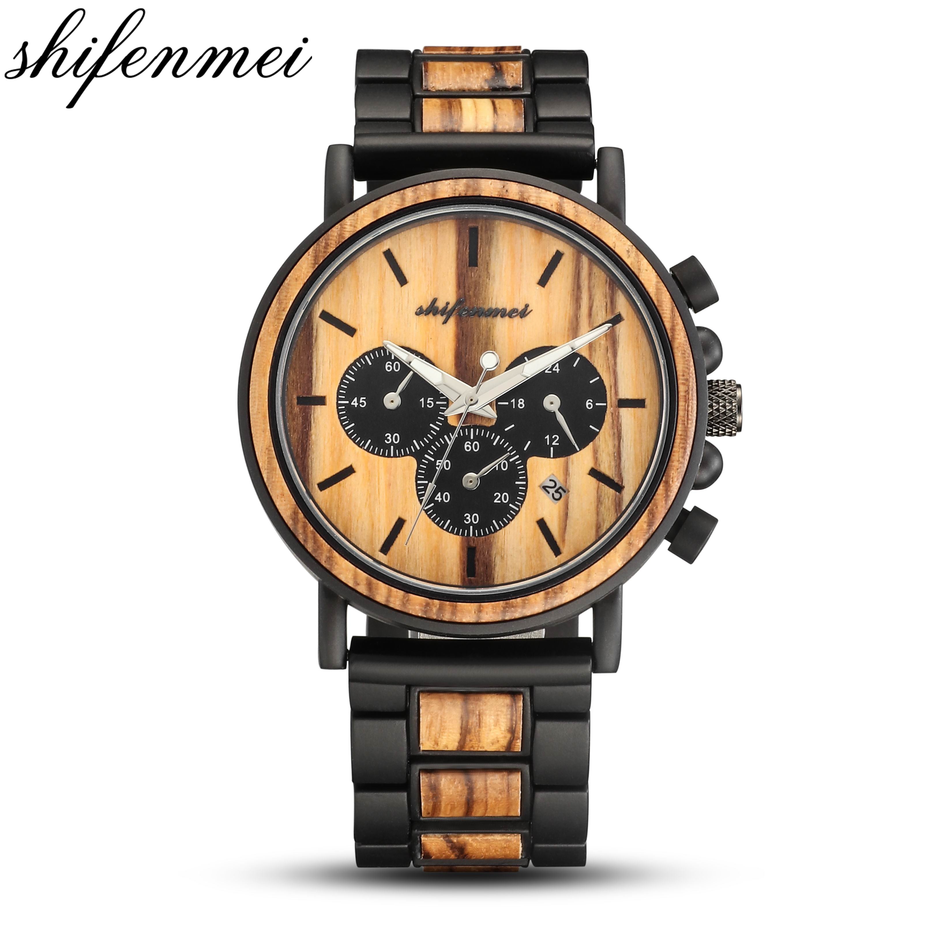 Shifenmei-S5588 Three-Eyed Monster-BUNNYKACHU