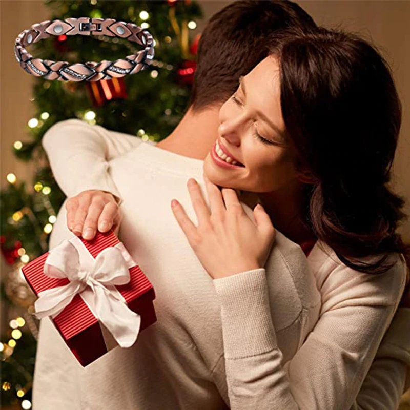 Energy Style - Walking with Lord-BUNNYKACHU