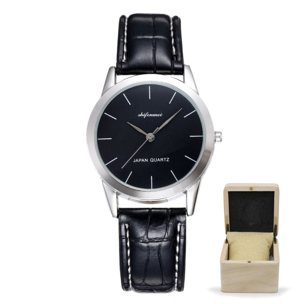 Shifenmei-S1066 Nightingale-BUNNYKACHU