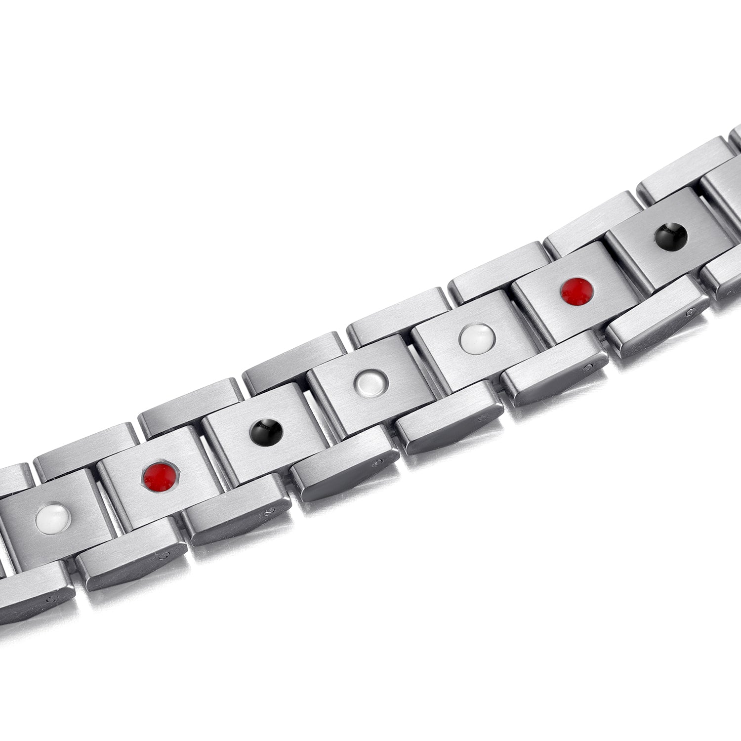 BunnyKachu energy stone bracelet-BUNNYKACHU