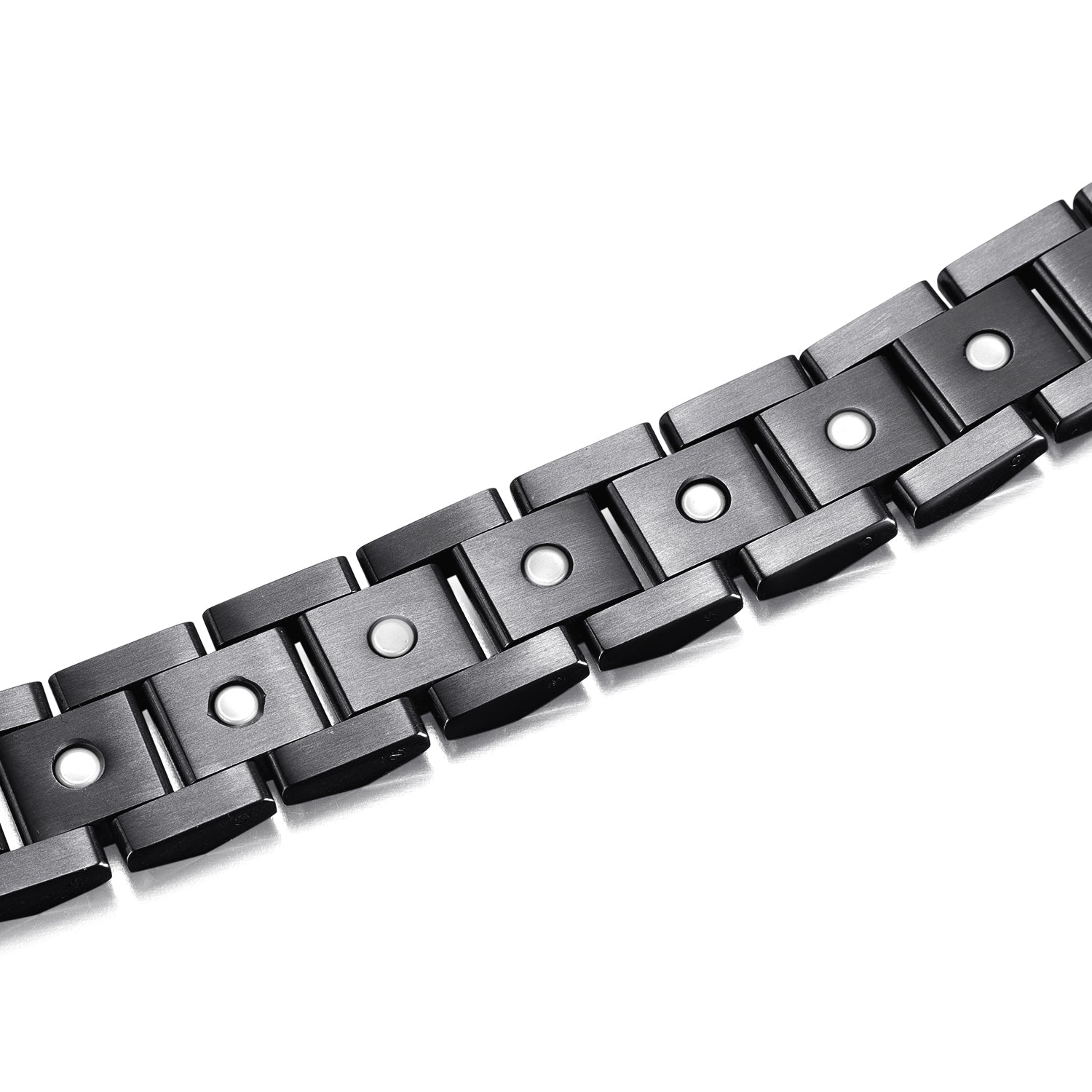 BunnyKachu energy stone bracelet-BUNNYKACHU