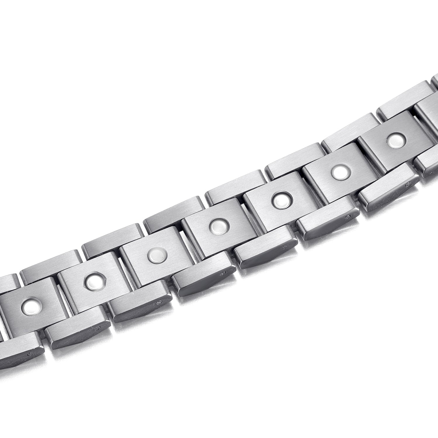 BunnyKachu energy stone bracelet-BUNNYKACHU