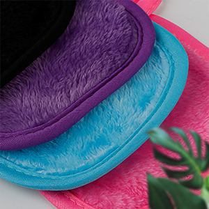 Makeup Remover Cloths