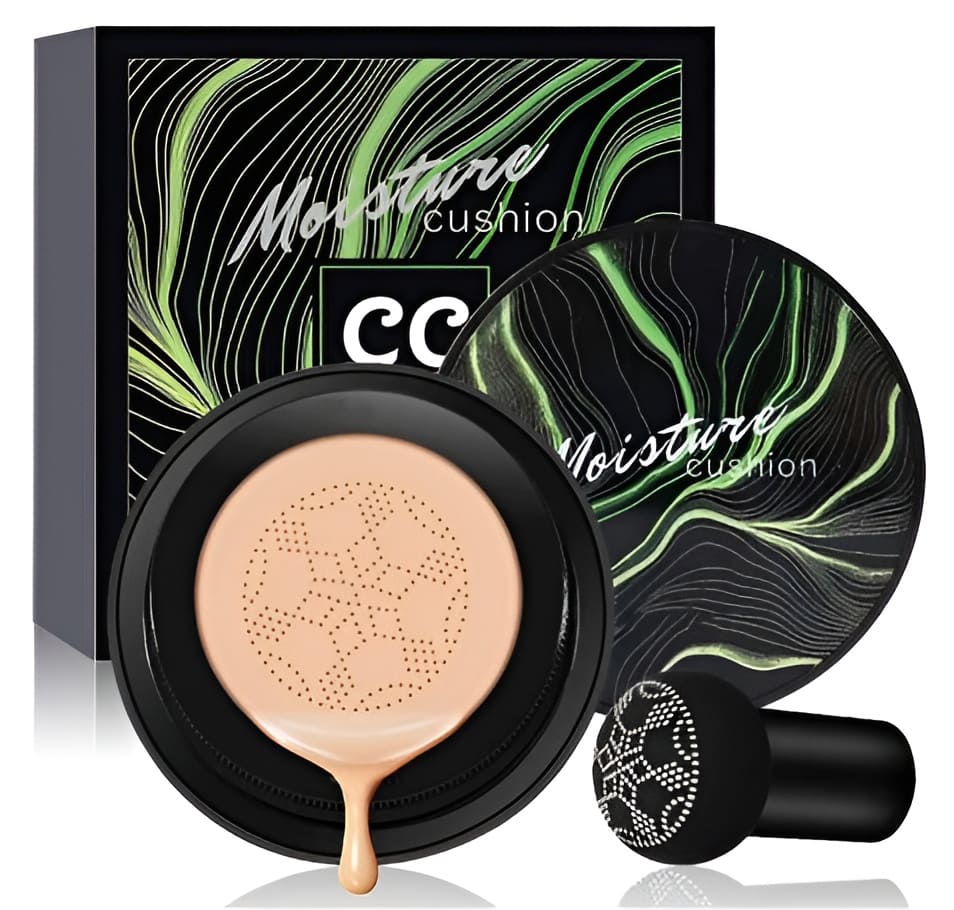 Moisture Cushion - IMG7