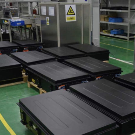 Sino-Aerogel SA450T Thermal Insulation Material Blanket Aerogel | Mid-Temperature Collection