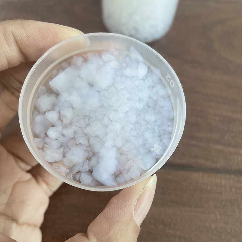 Sino-Aerogel PA00 | SiO2 Aerogel Nano-Powder/Particle