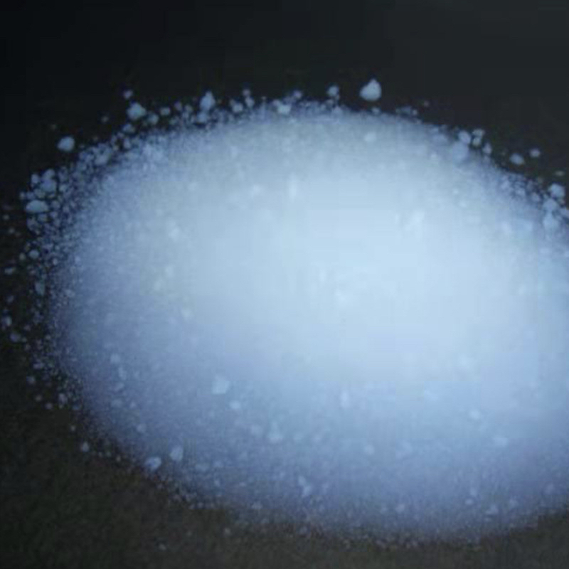 Sino-Aerogel PA00 | SiO2 Aerogel Nano-Powder/Particle