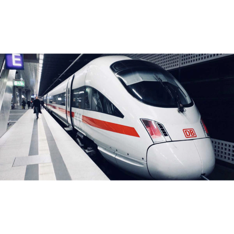 Sino-Aerogel SA450T Thermal Insulation Material Blanket Aerogel | Mid-Temperature Collection