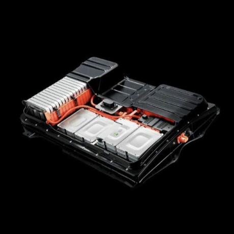 Sino-Aerogel SA450T Thermal Insulation Material Blanket Aerogel | Mid-Temperature Collection