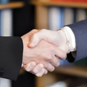 Contact Sino-Aerogel