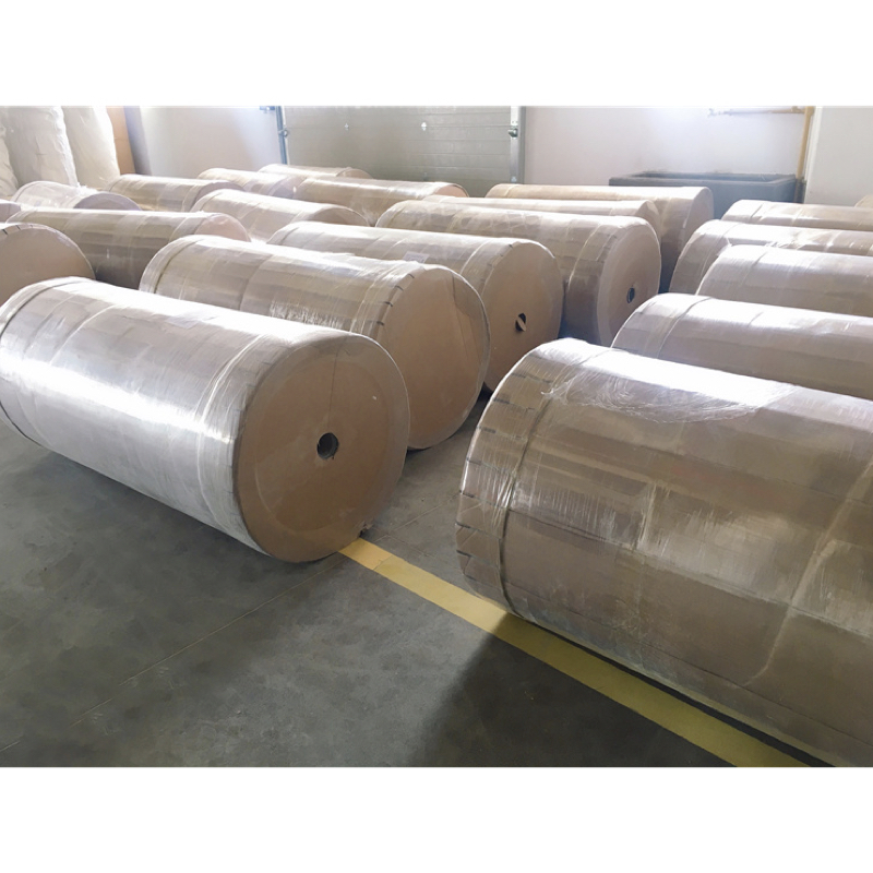 Sino-Aerogel SA450 Thermal Insulation Material Panel Aerogel | Mid-Temperature Collection