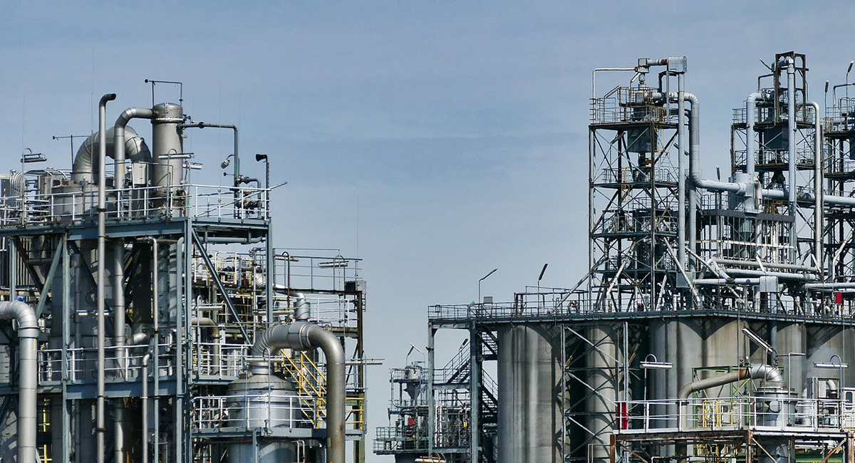 5 Reasons Why You Need to Get Rid of Your Brittle Materials-SinoAerogel