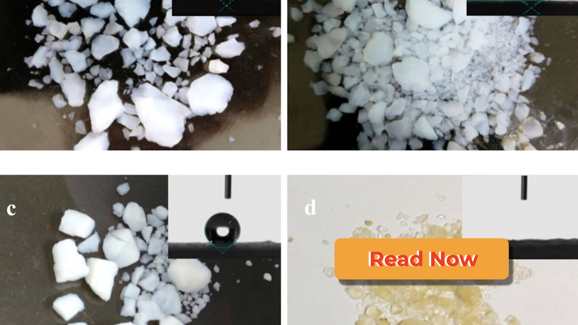 Preparation of Silica Aerogels by Ambient Pressure Drying without Caus