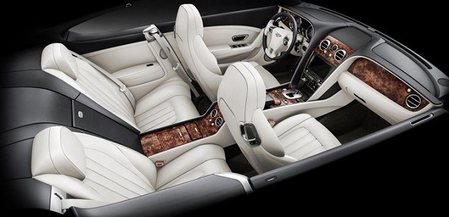 Automotive Interior Materials Market In Global, Automotive Interior Materials Industry Global