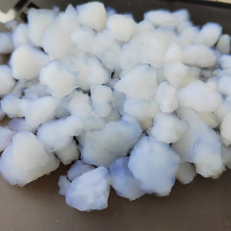 Sino-Aerogel PA00 | SiO2 Aerogel Nano-Powder/Particle