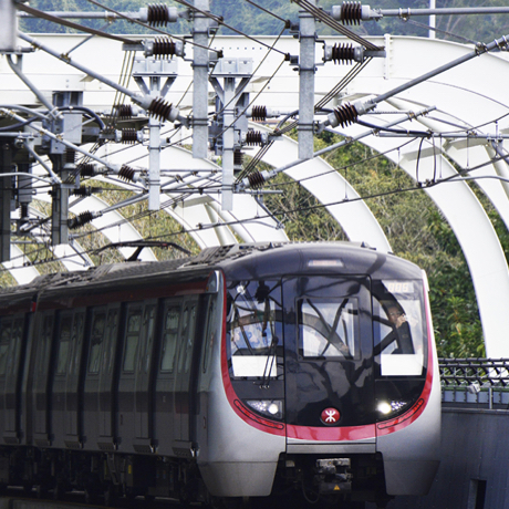 Sino-Aerogel SA450T Thermal Insulation Material Blanket Aerogel | Mid-Temperature Collection