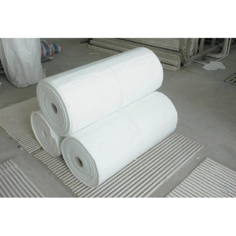 Sino-Aerogel SA450 Thermal Insulation Material Panel Aerogel | Mid-Temperature Collection