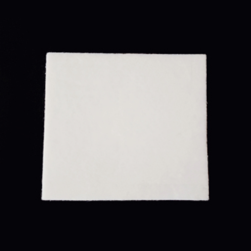 Sino-Aerogel SA450 Thermal Insulation Material Panel Aerogel | Mid-Temperature Collection