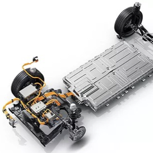 4 Key-Point of Aerogel Applications in the Automotive Field You Have To Know