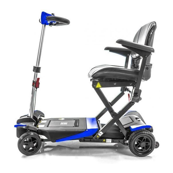 Portable travel Costco