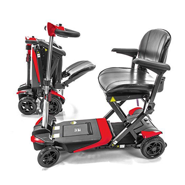 Portable travel Costco