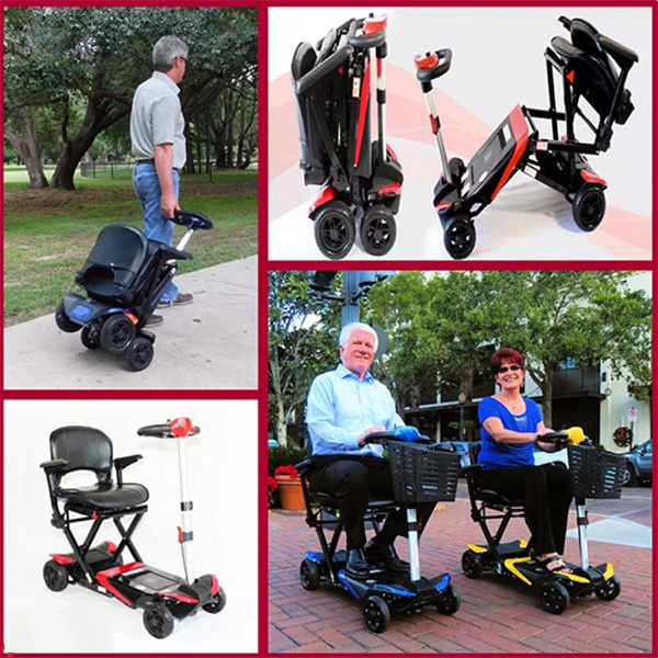 Portable travel Costco