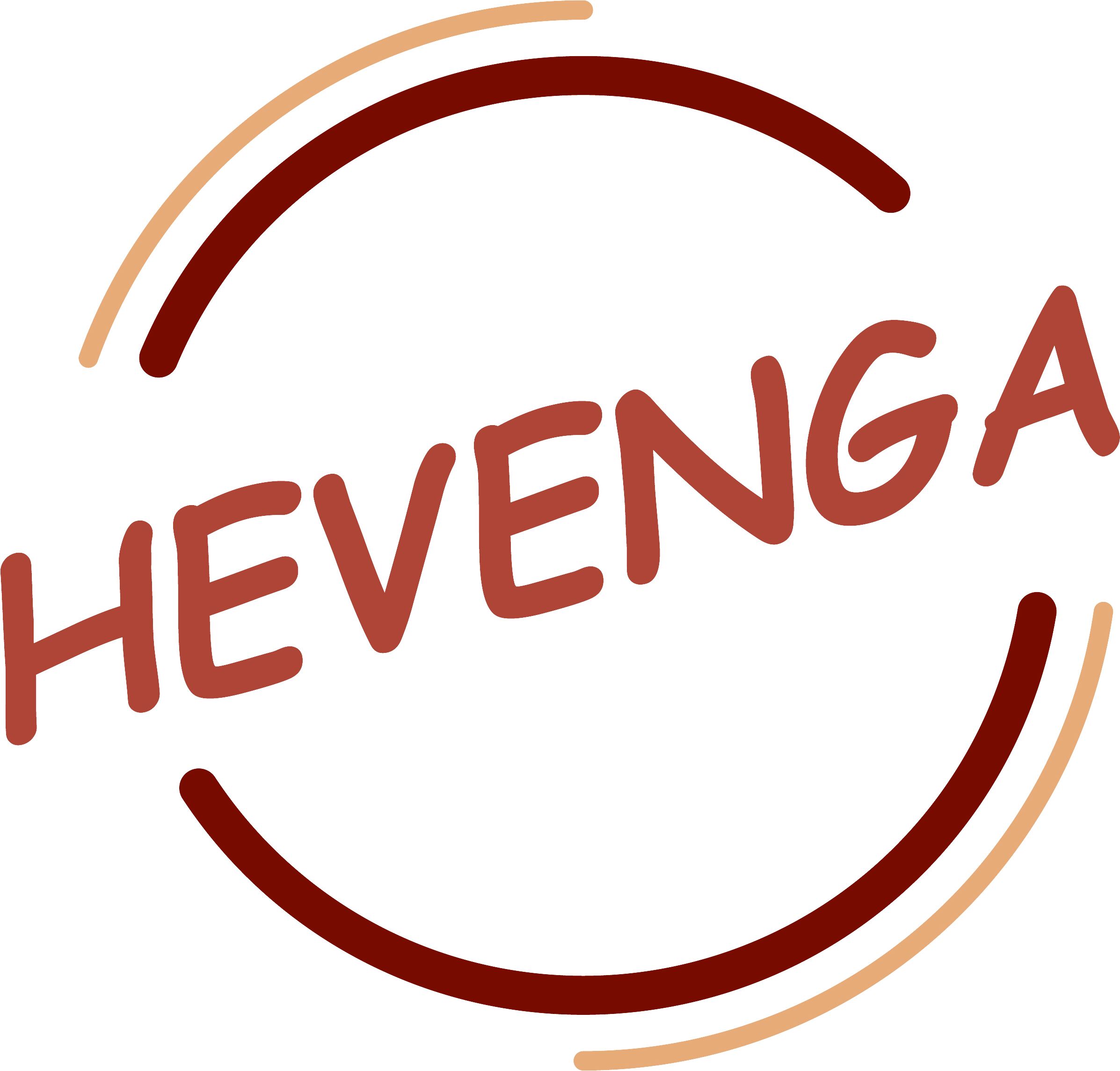 Hevenga