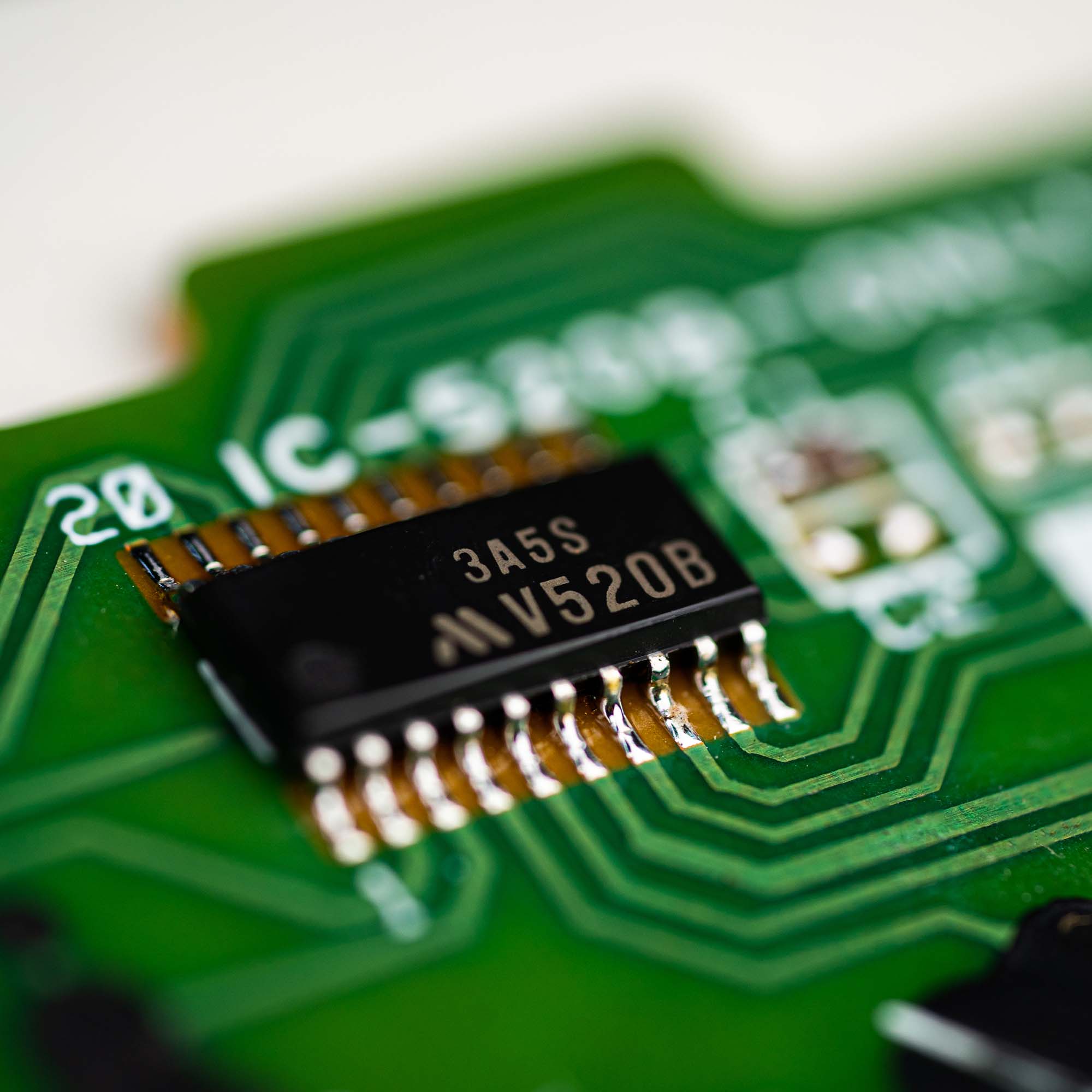 GRID® SUPER FAMICOM