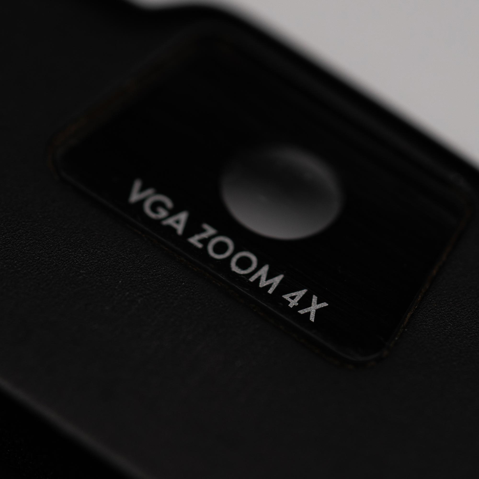 GRID® Motorola Razr V3