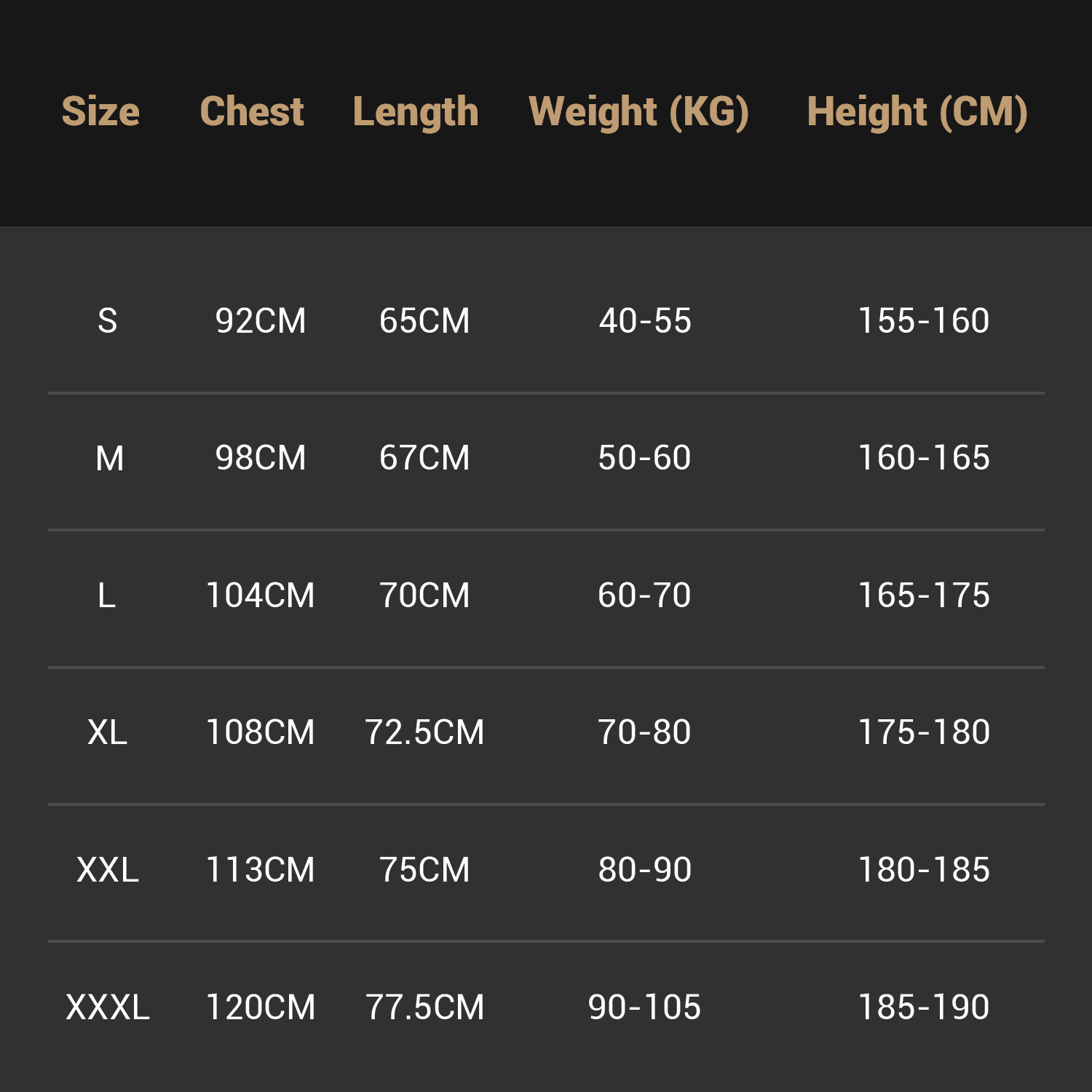 GRID 2nd Anniversary T-shirt