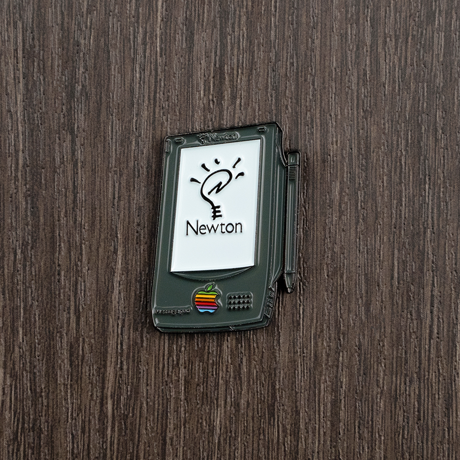 1_25.jpeg?w=900&h=900