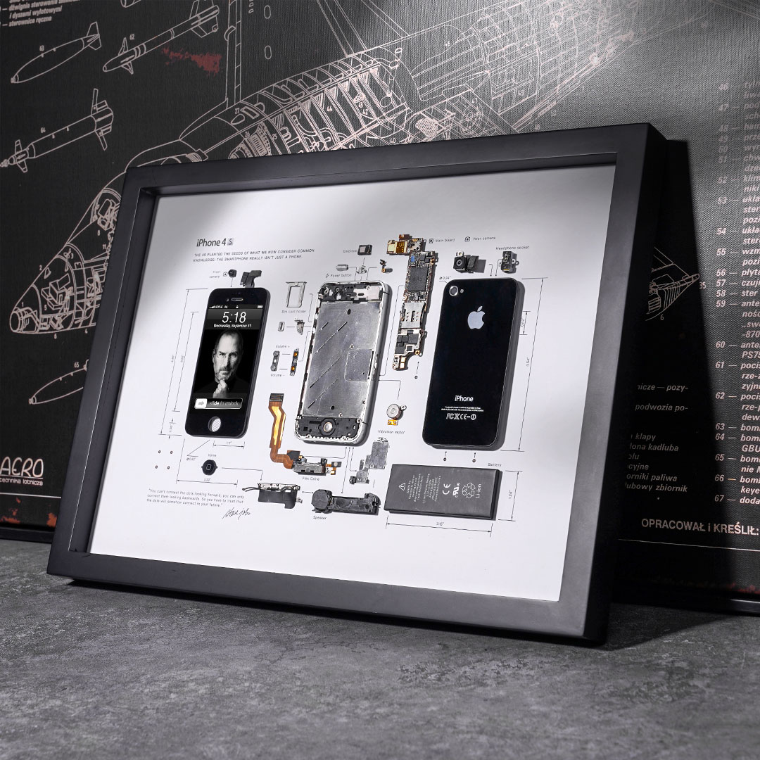 GRID GIVEAWAY: Grid Studio & Short Circuit Giveaway-Grid Studio