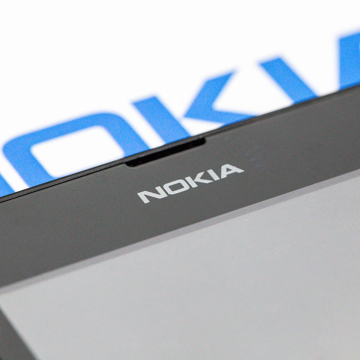 GRID® Nokia Lumia 520