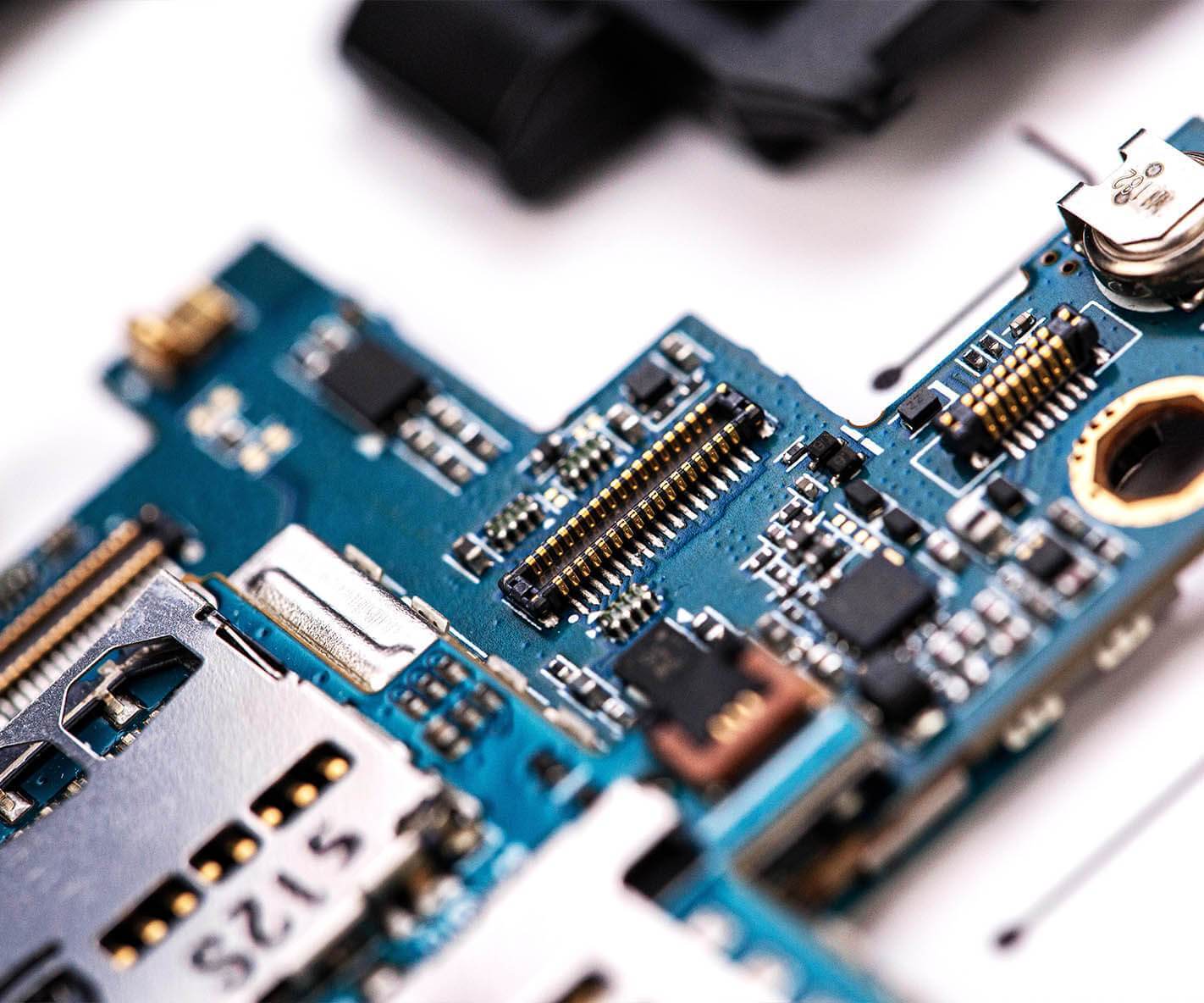 GRID® Samsung Galaxy S