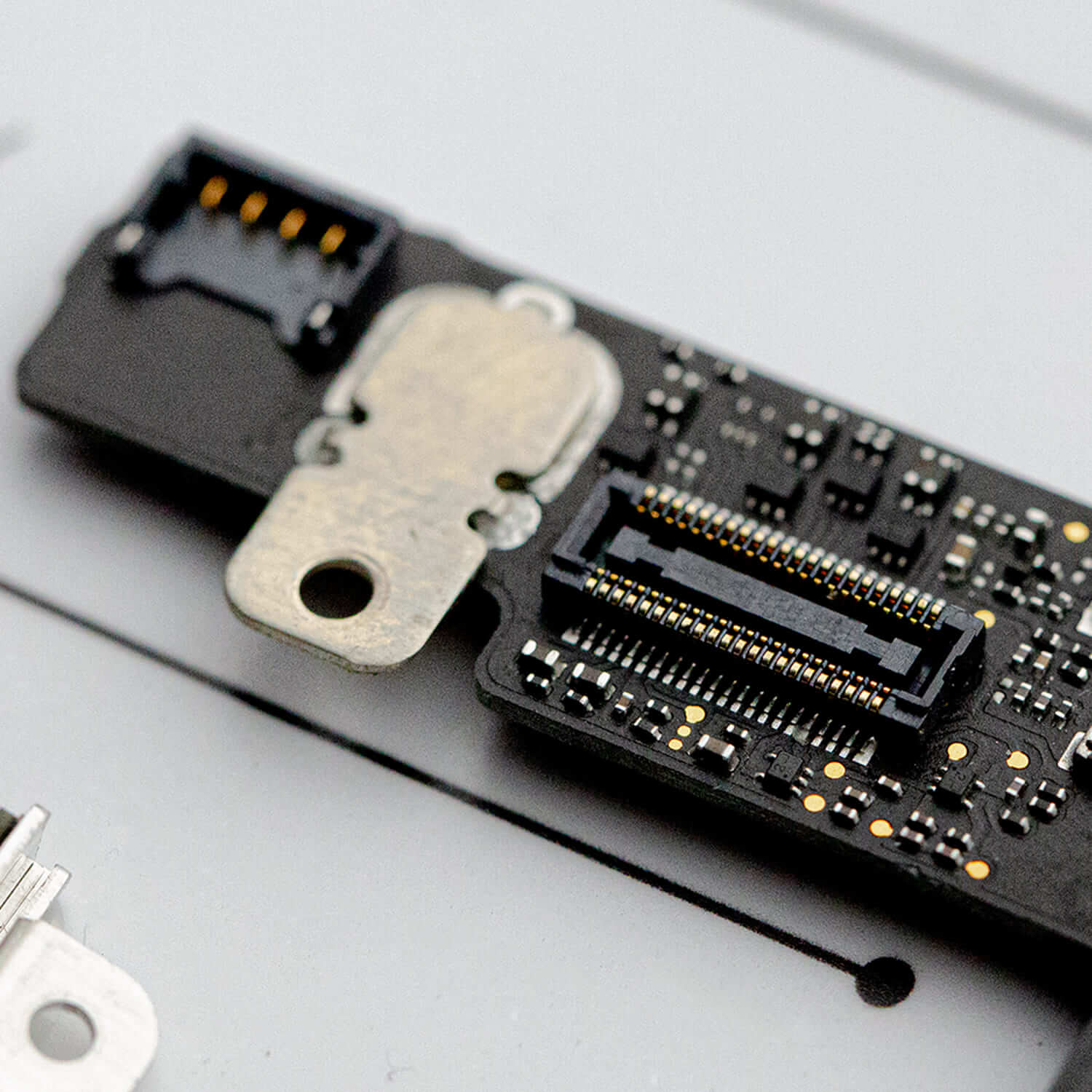 GRID® iPad (1st generation)