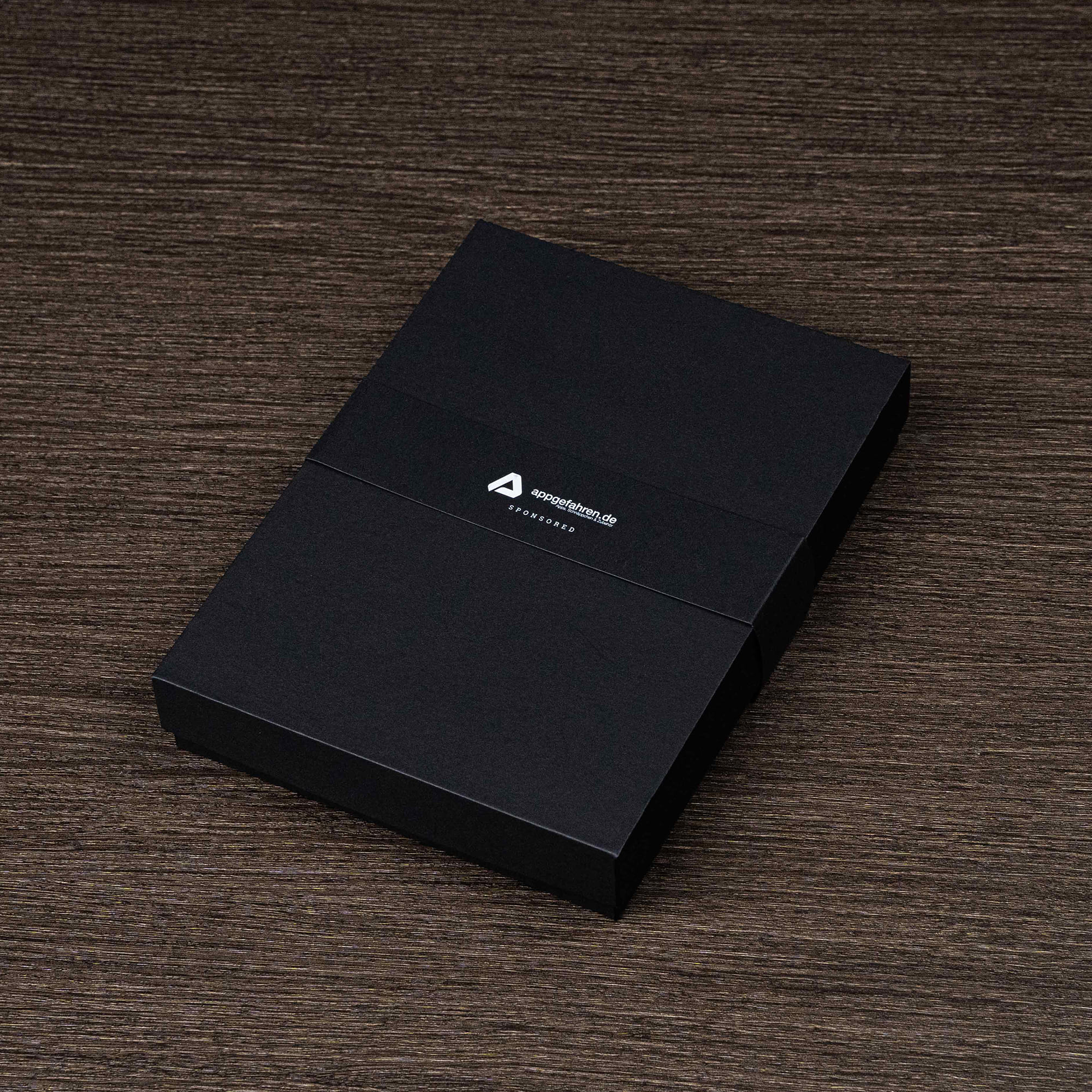 GRID® Apple A Series Mobile Processors