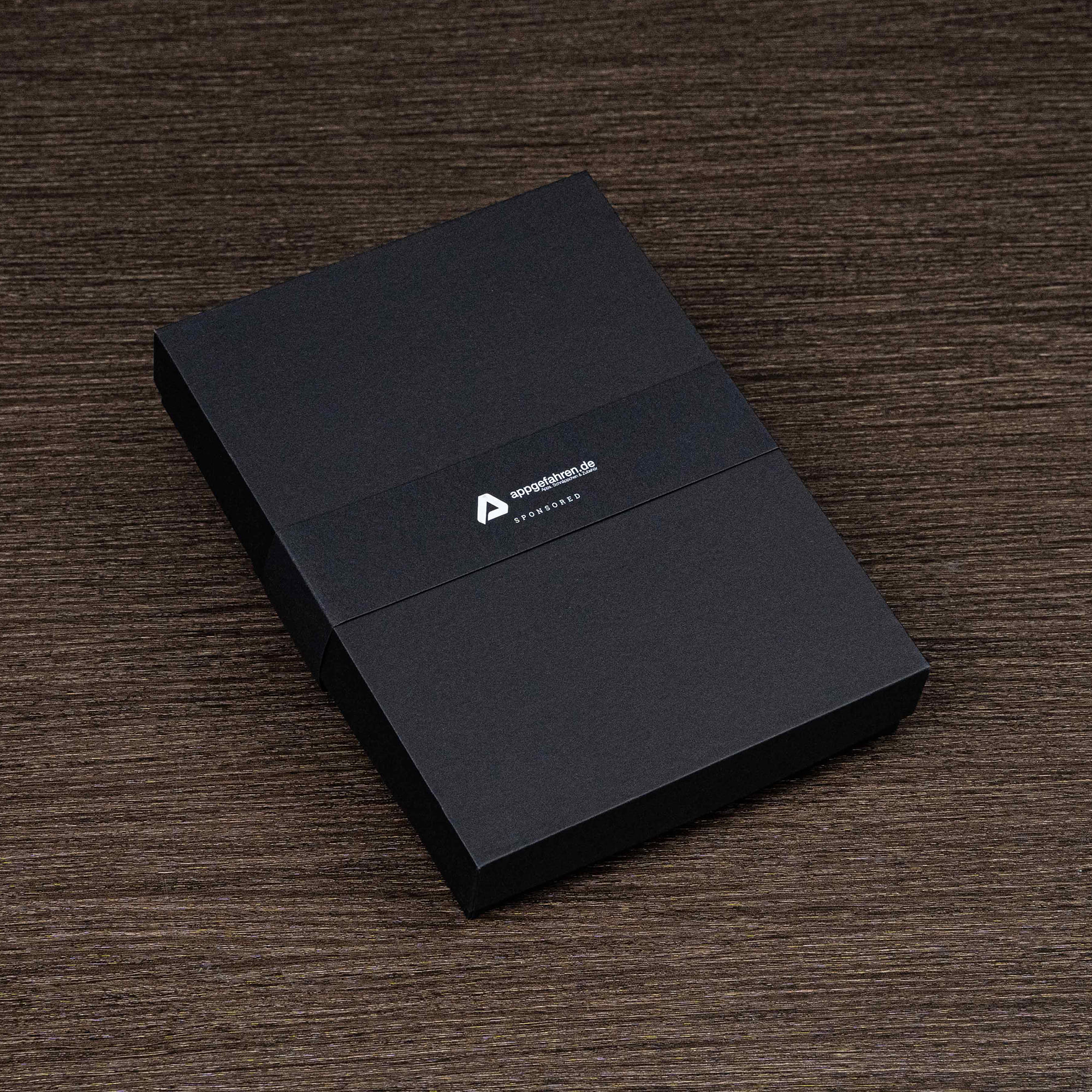 GRID® Apple A Series Mobile Processors