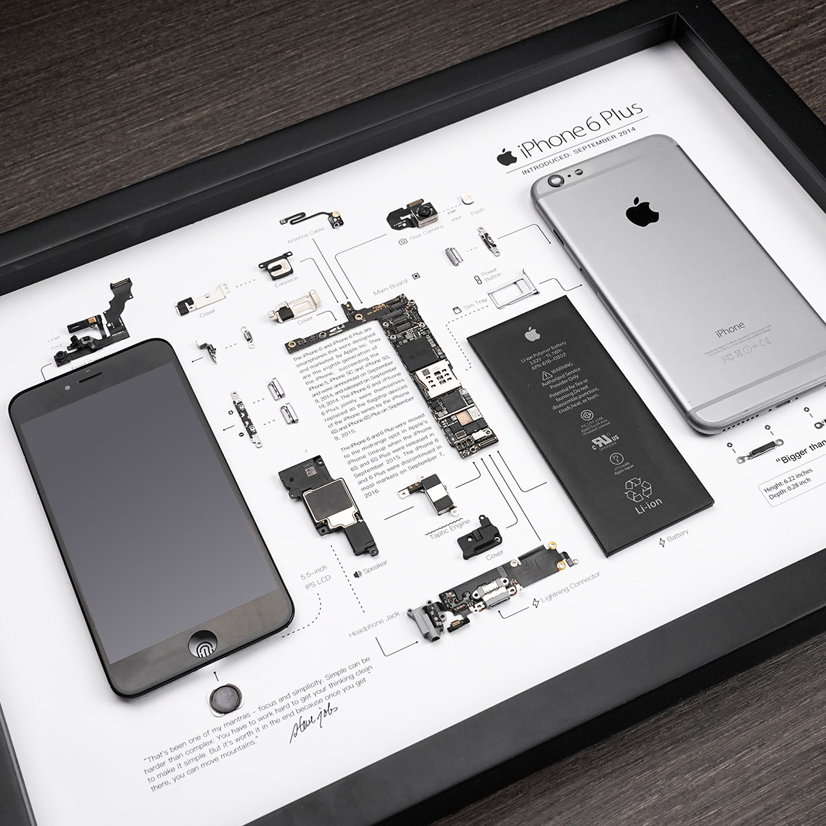 GRID® 6 Plus-Grid Studio GRID® 6 Plus-Grid Studio