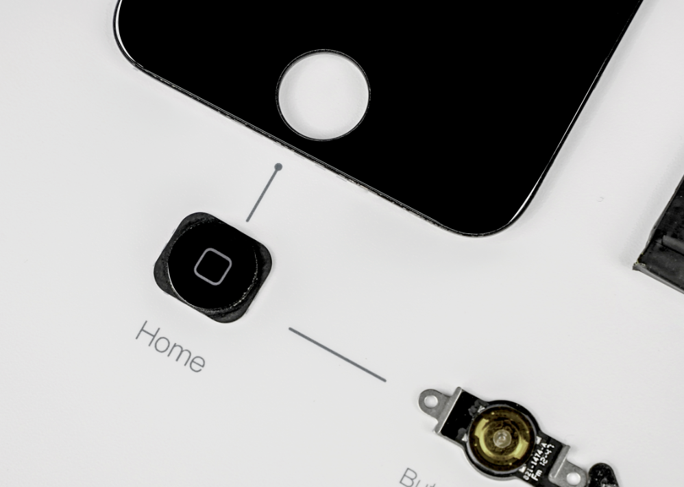 ’How the hell does this thing work?  It’s only got one button!‘-Grid Studio