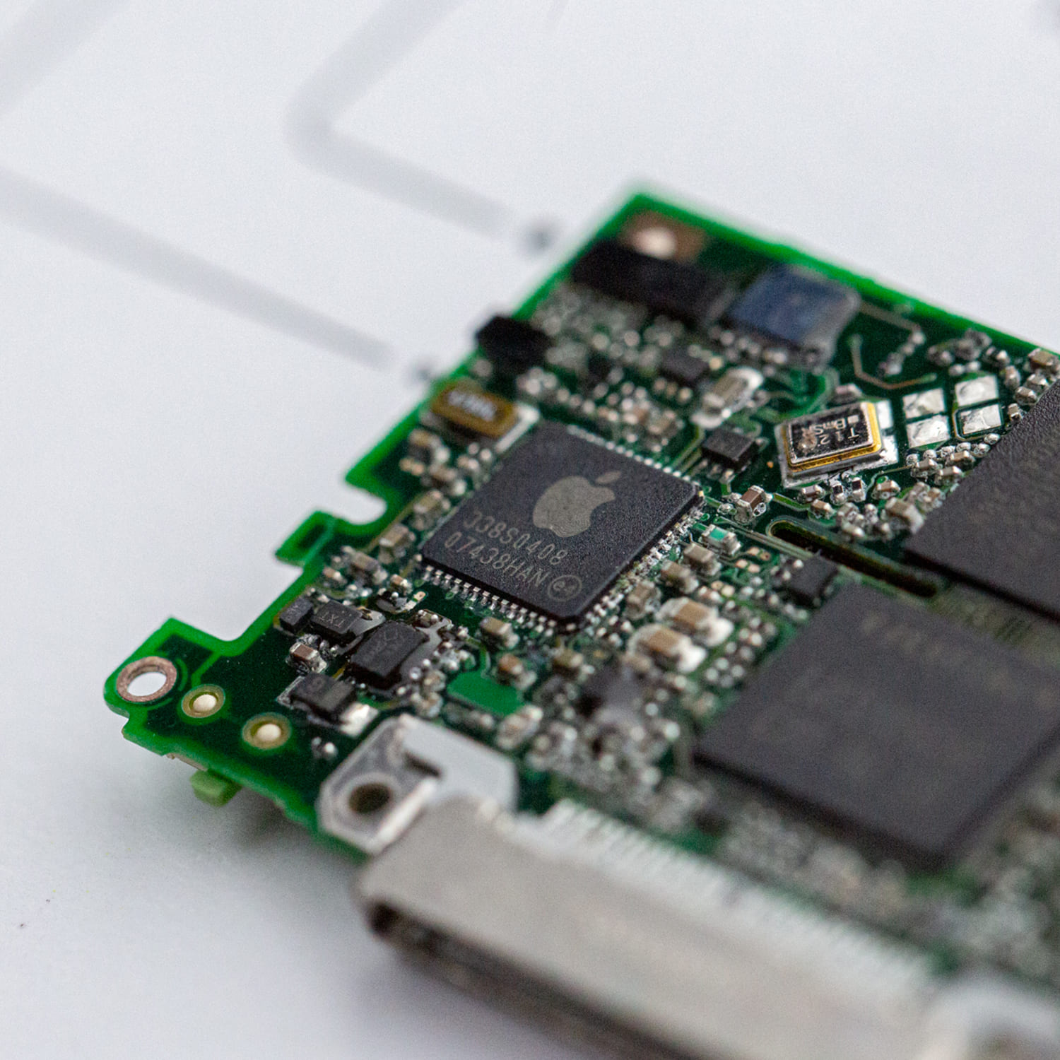 GRID_ framed_iPod_Nano_3rd_Generation _5