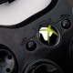 GRID® XBOX 360 Controller